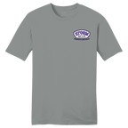 CHS Storm Nation Heavyweight T-Shirt