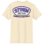 CHS Storm Nation Heavyweight T-Shirt