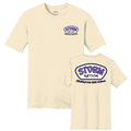 CHS Storm Nation Heavyweight T-Shirt