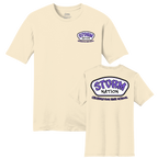 CHS Storm Nation Heavyweight T-Shirt