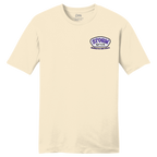 CHS Storm Nation Heavyweight T-Shirt