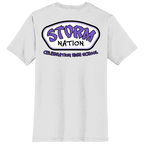 CHS Storm Nation Heavyweight T-Shirt