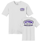CHS Storm Nation Heavyweight T-Shirt