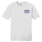CHS Storm Nation Heavyweight T-Shirt