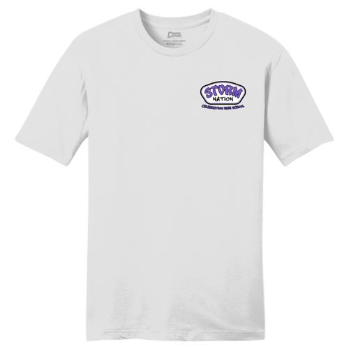 CHS Storm Nation Heavyweight T-Shirt