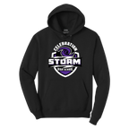 CHS Storm Shield Hoodie