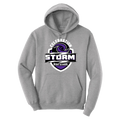 CHS Storm Shield Hoodie