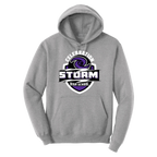 CHS Storm Shield Hoodie