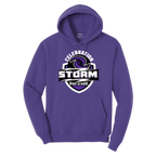 CHS Storm Shield Hoodie