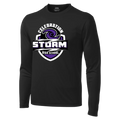 CHS Storm Shield Performance Long Sleeve