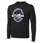 CHS Storm Shield Performance Long Sleeve