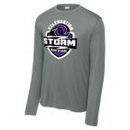CHS Storm Shield Performance Long Sleeve