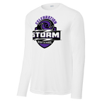 CHS Storm Shield Performance Long Sleeve
