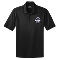 CHS Storm Shield Performance Polo