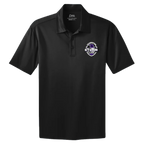CHS Storm Shield Performance Polo
