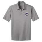 CHS Storm Shield Performance Polo