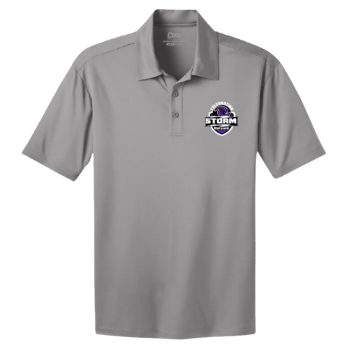 CHS Storm Shield Performance Polo