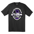 CHS Storm Shield Performance T-Shirt