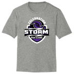 CHS Storm Shield Performance T-Shirt