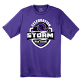 CHS Storm Shield Performance T-Shirt