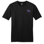 CHS Storm Warning T-Shirt