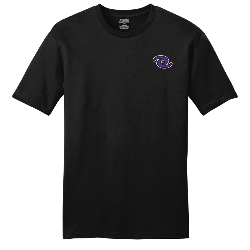 CHS Storm Warning T-Shirt