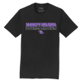 CHS Storm Wordmark T-Shirt