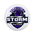 CHS Button