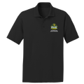 CK8 Band Program Polo