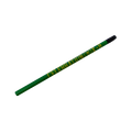 CK8 Color Changing Pencil Pack