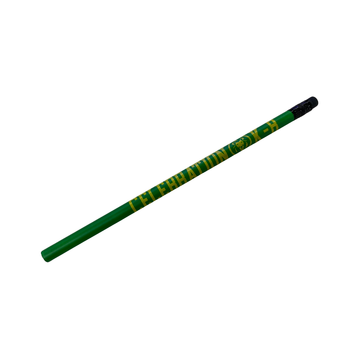 CK8 Color Changing Pencil Pack