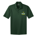 CK8 Crest Polo