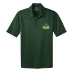 CK8 Crest Polo