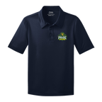 CK8 Crest Polo