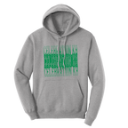CK8 Fade Hoodie