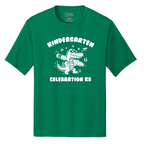 CK8 Kindergarten - Alfaro
