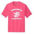 CK8 Kindergarten - Ellsworth