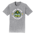 CK8 One Family T-Shirt