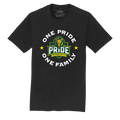 CK8 One Family T-Shirt