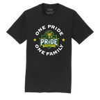 CK8 One Family T-Shirt