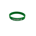 CK8 Silicone Bracelet