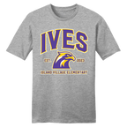 IVES Est. 2023 T-Shirt