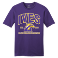 IVES Est. 2023 T-Shirt