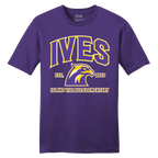 IVES Est. 2023 T-Shirt