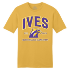 IVES Est. 2023 T-Shirt