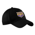 IVES Shield Hat