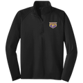 IVES Shield 1/4 Zip