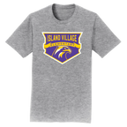 IVES Shield T-Shirt