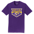 IVES Shield T-Shirt