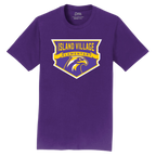 IVES Shield T-Shirt